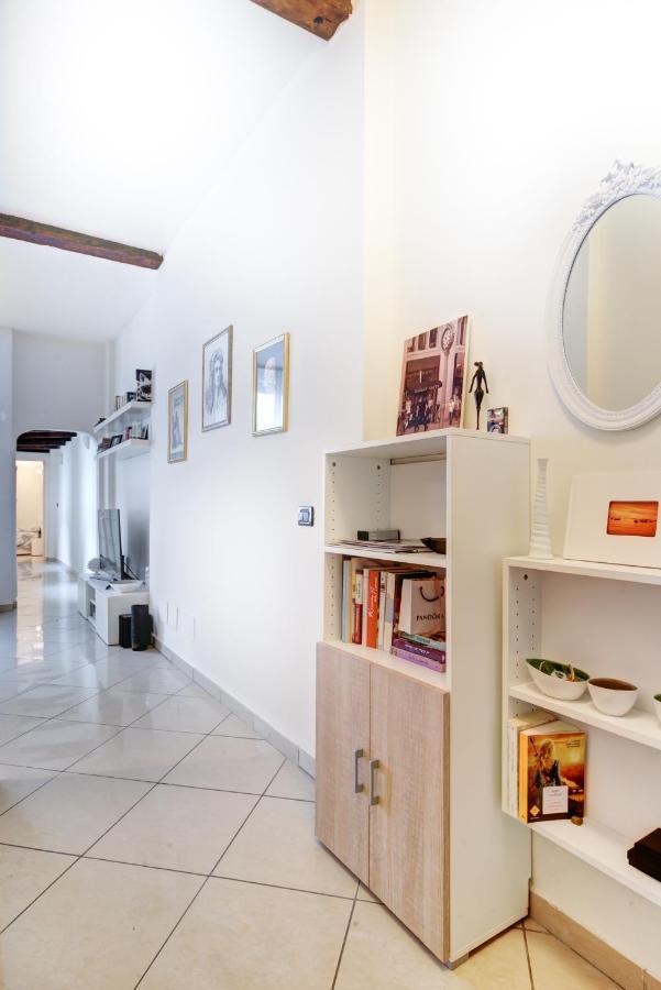 Appartamento Comodo Nei Pressi Dell'Archiginnasio By Wonderful Italy Bologna Exterior foto