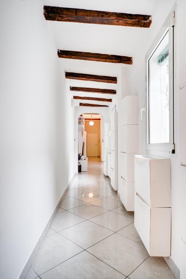 Appartamento Comodo Nei Pressi Dell'Archiginnasio By Wonderful Italy Bologna Exterior foto
