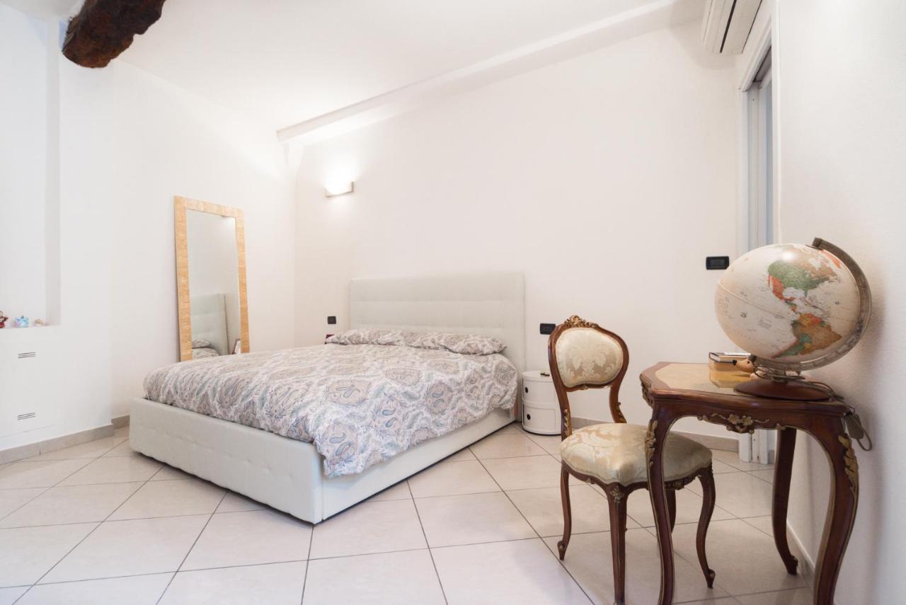 Appartamento Comodo Nei Pressi Dell'Archiginnasio By Wonderful Italy Bologna Exterior foto