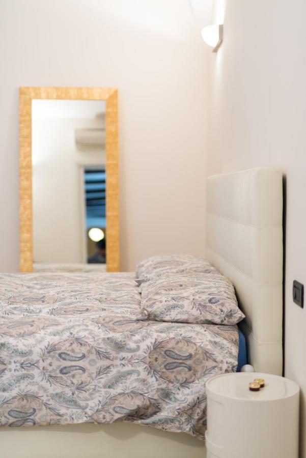 Appartamento Comodo Nei Pressi Dell'Archiginnasio By Wonderful Italy Bologna Exterior foto